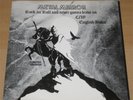 METAL MIRROR: Rock'n'Roll ain't never 7