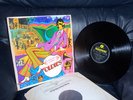 Oldies But Goldies ALBUM The Beatles FIRST PRESS MONO