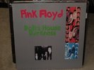 Pink Floyd-Dolls House Darkness LP Syd Barrett PSYCH BB