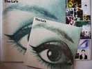 The La's UK 1990 Debut Lp + PrFolder Britpop Beat Cast
