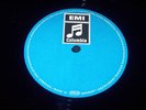 MISPRINT  Pink Floyd The Piper at the Gates of Dawn LP