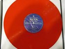 Bob Dylan - His Masters Voice 3 Colored Vinyl  lp's