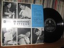 MILAN STOJANOVIC & B. ROKOVIC TRIO Yugo Jazz 10