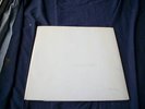 the beatles top loader numbered white album complete