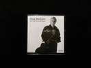 AUDIOPHILE DOUG MACLEOD You Can’t Take My Blues RARE NM