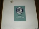 Pete Rock & C.L. Smooth–The Creator Remixes Random Rap
