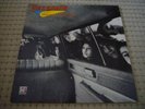 NAZARETH - CLOSE ENOUGH FOR ROCK N ROLL LP N. MINT
