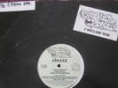 Crooked Ozone Insane I Declare War RARE RANDOM RAP NY