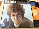 Bob Dylan 