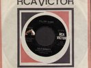 Rare 60's Northern Soul 45 - GALE GARNETT (RCA) *Issue*