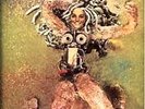 lp THE SOFT MACHINE vol.2 (Uk 60s PROBE 1st Press)