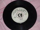 THE CREATION-PAINTER MAN- PLANET SINGLE