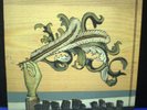Arcade Fire - Funeral LP OOP original
