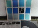 Tina Brooks True Blue Japan Blue Note LP Toshiba
