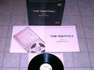 THE BEATLES AUDIOPHILE A HARD DAY'S NIGHT MFSL 1-103 NM