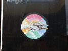 PINK FLOYD WISH YOU WERE HERE ORIG SHRINK M- COMPLETE 
