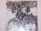 The Beatles:  Revolver