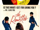 Ronettes US 7