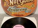 Ogdens' Nut Gone Flake - Small Faces EX Condition
