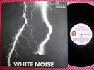 WHITE NOISE AN ELECTRIC STORM '69 LP UK PINK EYE PSYCH