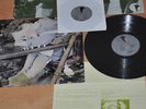 MUSHROOM EARLY ONE MORNING VINYL LP + 7'' + POSTER