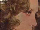 Fairuz sah annom rare 2LP Arabic 1972 Rahbani Brothers