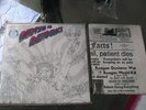 The dead kennedys bedtime for democracy record