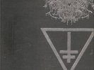 DROWNING THE LIGHT  to the end of time     LP. DIE HARD
