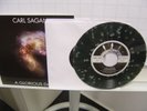 Carl Sagan A Glorious Dawn Cosmic Coloured 7