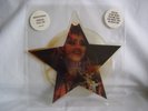 MADONNA-DRESS YOU UP-RARE SHAPED PICTURE DISC +STICKERS