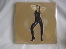 MADONNA-CRAZY FOR YOU- VERY RARE UNCUT 12