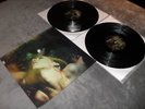 Deftones - Saturday Night Wrist 2 LP Tool Mastodon Isis