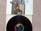THE BEATLES--YESTERDAY & TODAY...ORIG. CAPITOL..MINT
