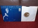 JUDY COLLINS 1st LP 1965 UK MONO 1st GOLD ELEKTRA