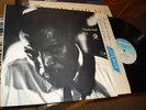 Evil - Howlin' Wolf LP Blues MONO Chess 1540 DJ PROMO