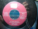 ROCKABILLY 45  ROGER SMITH  Be-Bop Boogie CLICK TO HEAR