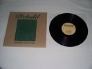 PIEBALD Sometimes Friends Fight 10