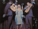 PETER, PAUL AND MARY In Concert STUNNING SEALED