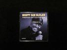 AUDIOPHILE Audioquest MIGHTY SAM  McCLAIN NM