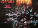 AUDIOPHILE M&K D2D HOT STIX TAS Orig 1st  STUNNING NM