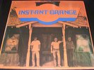 INSTANT ORANGE s/t ltd ed 2 lp rare USA psych NEW