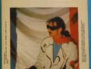 FRANK ZAPPA - Frank's Place - Double Vinyl Live LP