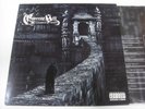 Cypress Hill-III - Temples Of Boom(LP)House Of Pain/OG