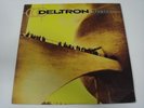 Deltron 3030-Deltron 3030(2LP)Dr Octagon/Kool keith/OG