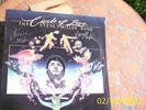 STEVE MILLER BAND SIGNED CIRCLE OF LOVE LP RARE FIND A1