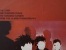 The Cure - One Hundred Years 12