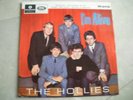 THE HOLLIES 