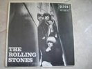 THE ROLLING STONES  