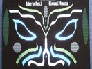 ROBERTO MUSCI + GIOVANNI VENOSTA Water Messages LP