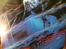Greatful Dead-